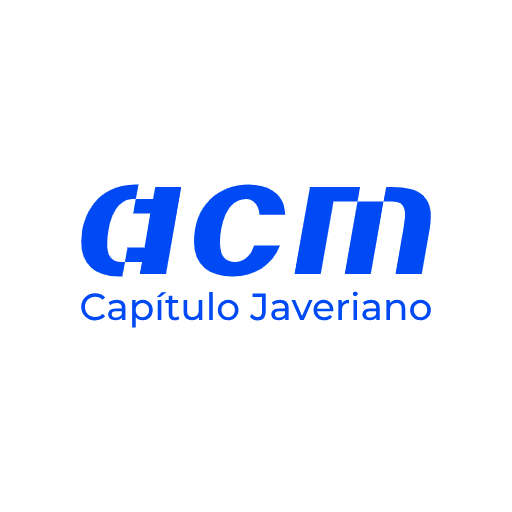 ACM Capítulo Javeriano